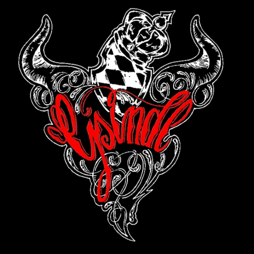 gsindl-logo