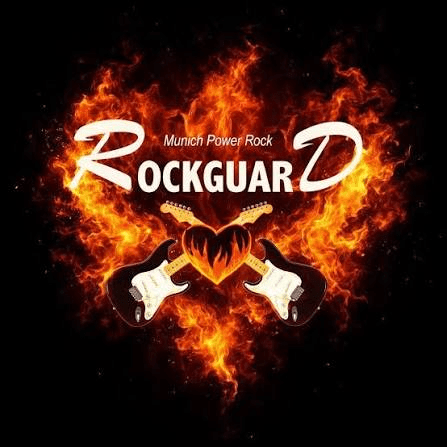 rockguard-logo